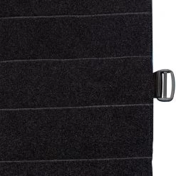 Fighter Extender Velcro XL Free Standing Boxing Bag 3in1