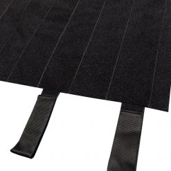 Fighter Extender Velcro XL Free Standing Boxing Bag 3in1