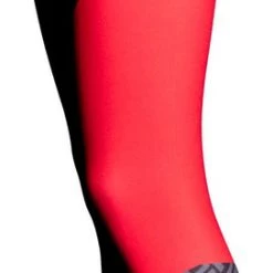 ITF Taekwondo TopTen Workout Leggings ITF - Ray