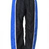 TopTen OFFERS Top Ten Sport Pants - Black/blue, 0606 B