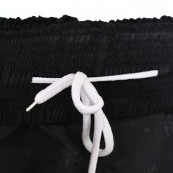 TopTen OFFERS Top Ten Sport Pants - Black/blue, 0606 B