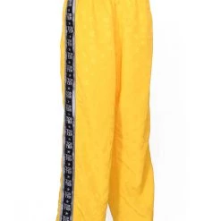 TopTen Top Ten Sport Pants Winner - Yellow, 0609 G