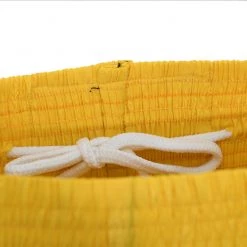 TopTen Top Ten Sport Pants Winner - Yellow, 0609 G 9 TopTen Top Ten Sport Pants Winner - Yellow, 0609 G