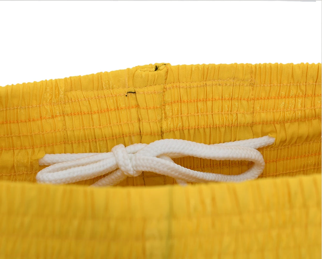 TopTen Top Ten Sport Pants Winner - Yellow, 0609 G 6 TopTen Top Ten Sport Pants Winner - Yellow, 0609 G