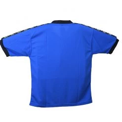 TopTen TOP TEN Training Jersey - WINNER - Blue/black, 0613B OFFERS