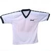 TopTen OFFERS TOP TEN Training Jersey - WINNER - White/black, 0613W