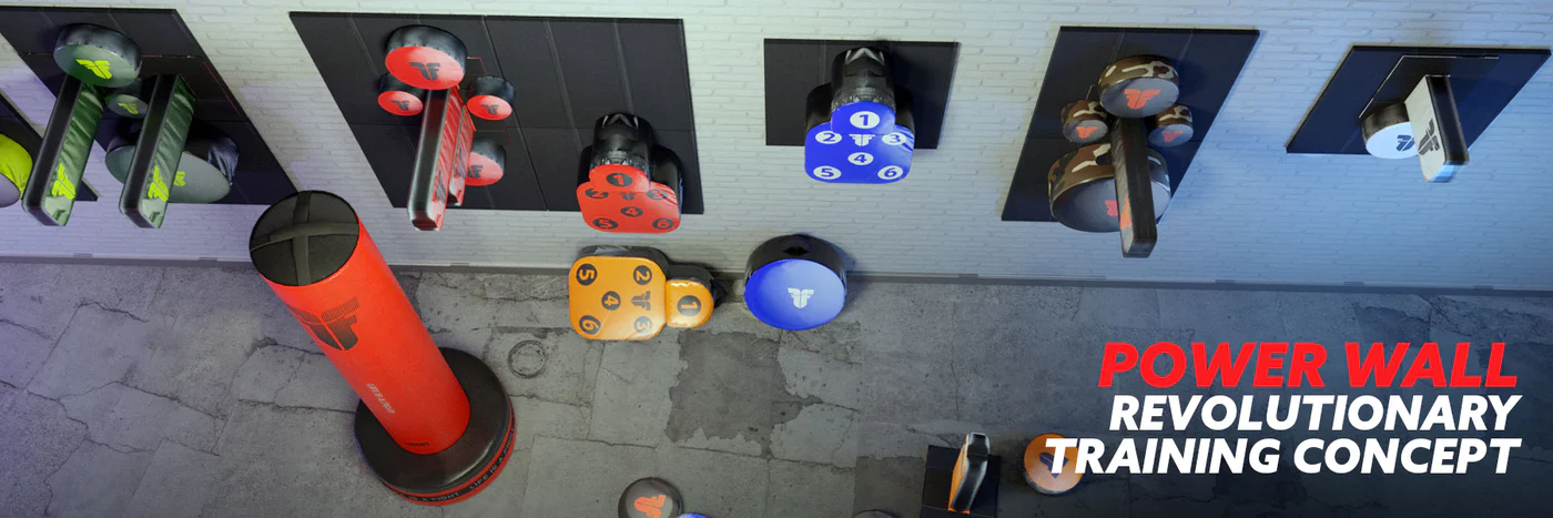 Deals Fighters Inc Store -Deals Fighters Inc Store wall2 1800x600 0142075f 9cc5 451d b426