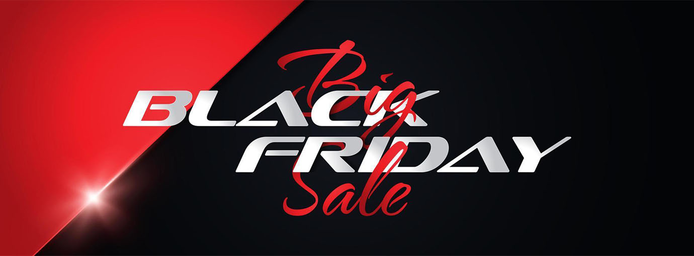 Deals Fighters Inc Store -Deals Fighters Inc Store 109